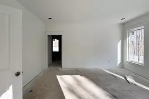 515 Noah's Landing Dr, Bumpass, VA 23024 - Photo 25