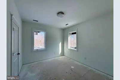 515 Noahs Landing Drive, Bumpass, VA 23024 - Photo 47