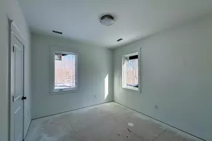 515 Noah's Landing Dr, Bumpass, VA 23024 - Photo 47