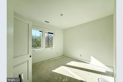 515 Noahs Landing Drive, Bumpass, VA 23024 - Photo 49