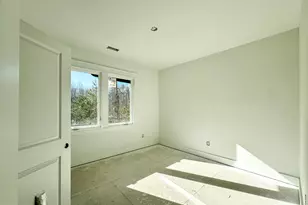 515 Noah's Landing Dr, Bumpass, VA 23024 - Photo 49