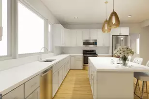 515 Noah's Landing Dr, Bumpass, VA 23024 - Photo 19