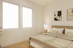 515 Noah's Landing Dr, Bumpass, VA 23024 - Photo 41