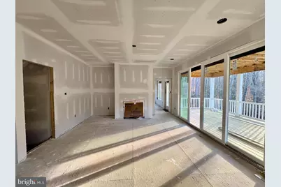 515 Noahs Landing Drive, Bumpass, VA 23024 - Photo 21