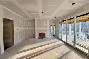 515 Noah's Landing Dr, Bumpass, VA 23024 - Photo 21