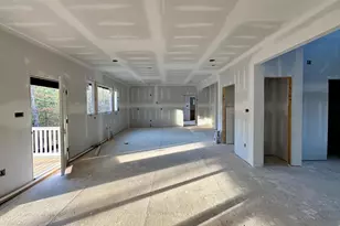 515 Noah's Landing Dr, Bumpass, VA 23024 - Photo 15