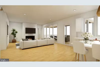 515 Noahs Landing Drive, Bumpass, VA 23024 - Photo 11