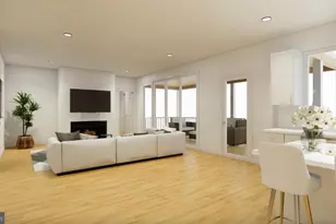 515 Noah's Landing Dr, Bumpass, VA 23024 - Photo 11