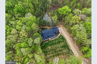 515 Noahs Landing Drive, Bumpass, VA 23024 - Photo 15