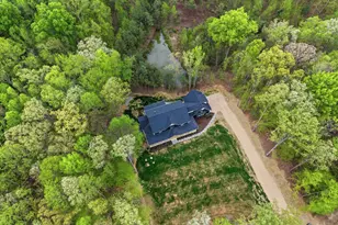 515 Noah's Landing Dr, Bumpass, VA 23024 - Photo 15