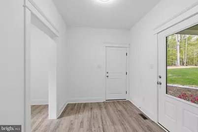 515 Noahs Landing Drive, Bumpass, VA 23024 - Photo 47