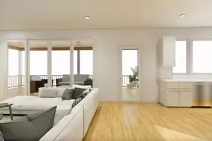 515 Noah's Landing Dr, Bumpass, VA 23024 - Photo 13