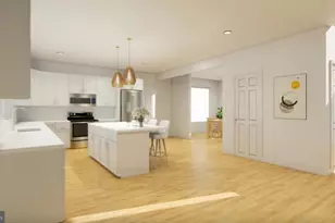 515 Noah's Landing Dr, Bumpass, VA 23024 - Photo 33