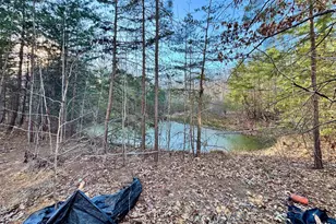 515 Noah's Landing Dr, Bumpass, VA 23024 - Photo 3