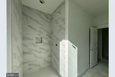 515 Noahs Landing Drive, Bumpass, VA 23024 - Photo 55