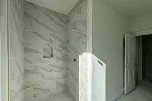 515 Noah's Landing Dr, Bumpass, VA 23024 - Photo 55