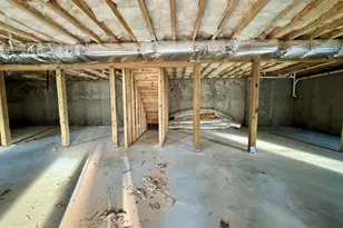 515 Noah's Landing Dr, Bumpass, VA 23024 - Photo 63