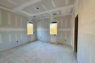 515 Noah's Landing Dr, Bumpass, VA 23024 - Photo 51