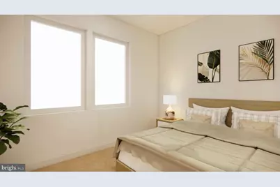 515 Noahs Landing Drive, Bumpass, VA 23024 - Photo 39