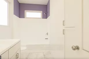 515 Noah's Landing Dr, Bumpass, VA 23024 - Photo 53