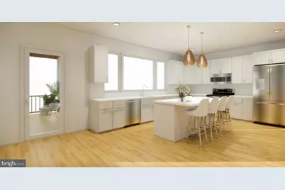 515 Noahs Landing Drive, Bumpass, VA 23024 - Photo 13