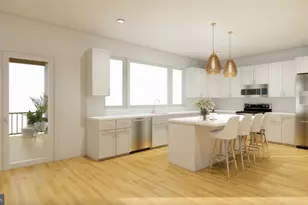 515 Noah's Landing Dr, Bumpass, VA 23024 - Photo 13