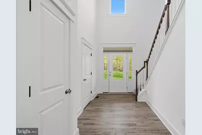 515 Noahs Landing Drive, Bumpass, VA 23024 - Photo 25
