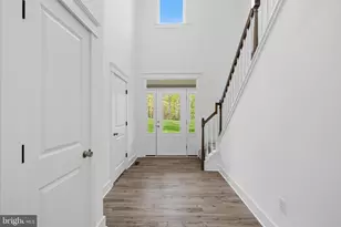 515 Noah's Landing Dr, Bumpass, VA 23024 - Photo 25