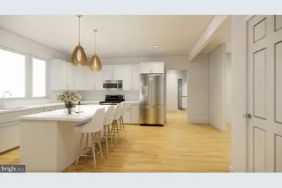 515 Noahs Landing Drive, Bumpass, VA 23024 - Photo 15