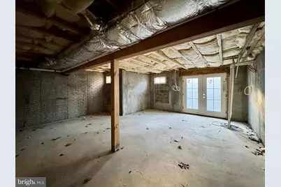 639 Noahs Landing Drive, Bumpass, VA 23024 - Photo 39