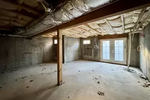 639 Noah's Landing Dr, Bumpass, VA 23024 - Photo 45