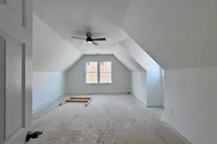 639 Noah's Landing Dr, Bumpass, VA 23024 - Photo 29