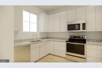 639 Noahs Landing Drive, Bumpass, VA 23024 - Photo 11