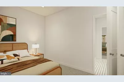 639 Noahs Landing Drive, Bumpass, VA 23024 - Photo 31