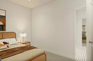 639 Noah's Landing Dr, Bumpass, VA 23024 - Photo 31