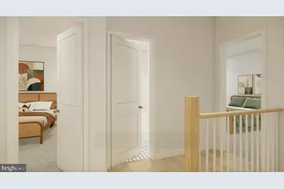 639 Noahs Landing Drive, Bumpass, VA 23024 - Photo 29