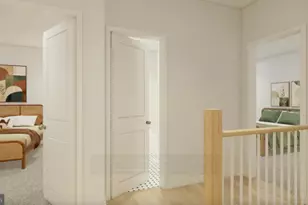 639 Noah's Landing Dr, Bumpass, VA 23024 - Photo 29