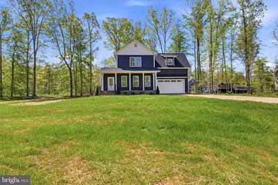 639 Noahs Landing Drive, Bumpass, VA 23024 - Photo 3