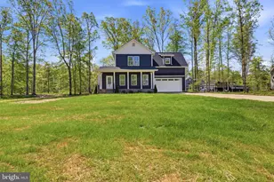 639 Noah's Landing Dr, Bumpass, VA 23024 - Photo 3
