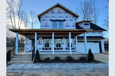 639 Noahs Landing Drive, Bumpass, VA 23024 - Photo 47