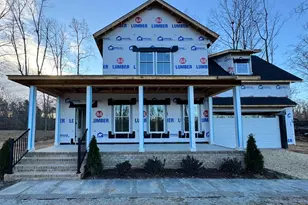 639 Noah's Landing Dr, Bumpass, VA 23024 - Photo 47