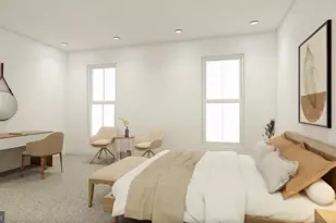 639 Noah's Landing Dr, Bumpass, VA 23024 - Photo 17