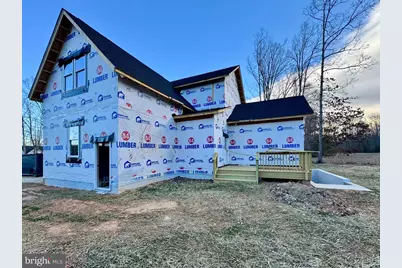 639 Noahs Landing Drive, Bumpass, VA 23024 - Photo 43