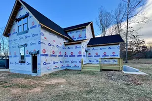 639 Noah's Landing Dr, Bumpass, VA 23024 - Photo 43