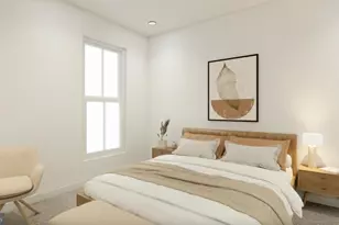 639 Noah's Landing Dr, Bumpass, VA 23024 - Photo 21