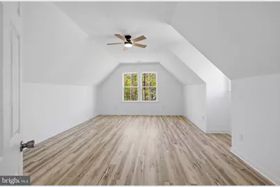 639 Noahs Landing Drive, Bumpass, VA 23024 - Photo 25