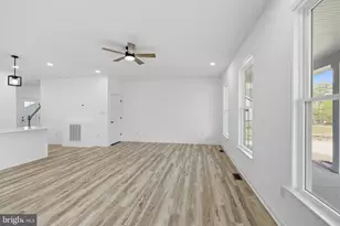 639 Noah's Landing Dr, Bumpass, VA 23024 - Photo 31