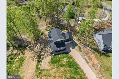 639 Noahs Landing Drive, Bumpass, VA 23024 - Photo 9