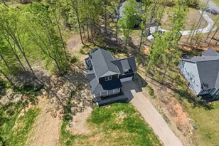 639 Noah's Landing Dr, Bumpass, VA 23024 - Photo 9