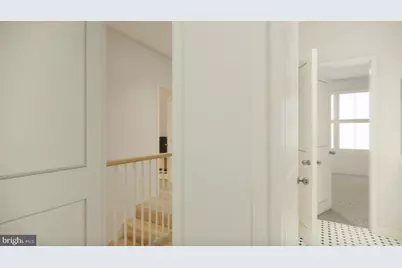 639 Noahs Landing Drive, Bumpass, VA 23024 - Photo 39